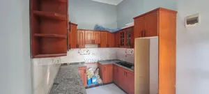 Furnished 6bdrm House in Dukem/ዱከም, East Shewa for sale