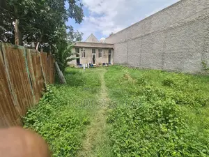 በ3000 ብር ብቻ የቤት ባለቤት ይሁኑ