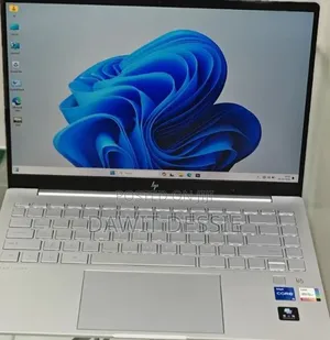 New Laptop HP 16GB Intel Core i5 SSD 1T