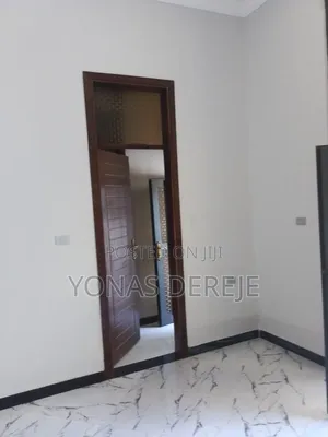 Furnished 5bdrm House in Dukem/ዱከም, East Shewa for sale