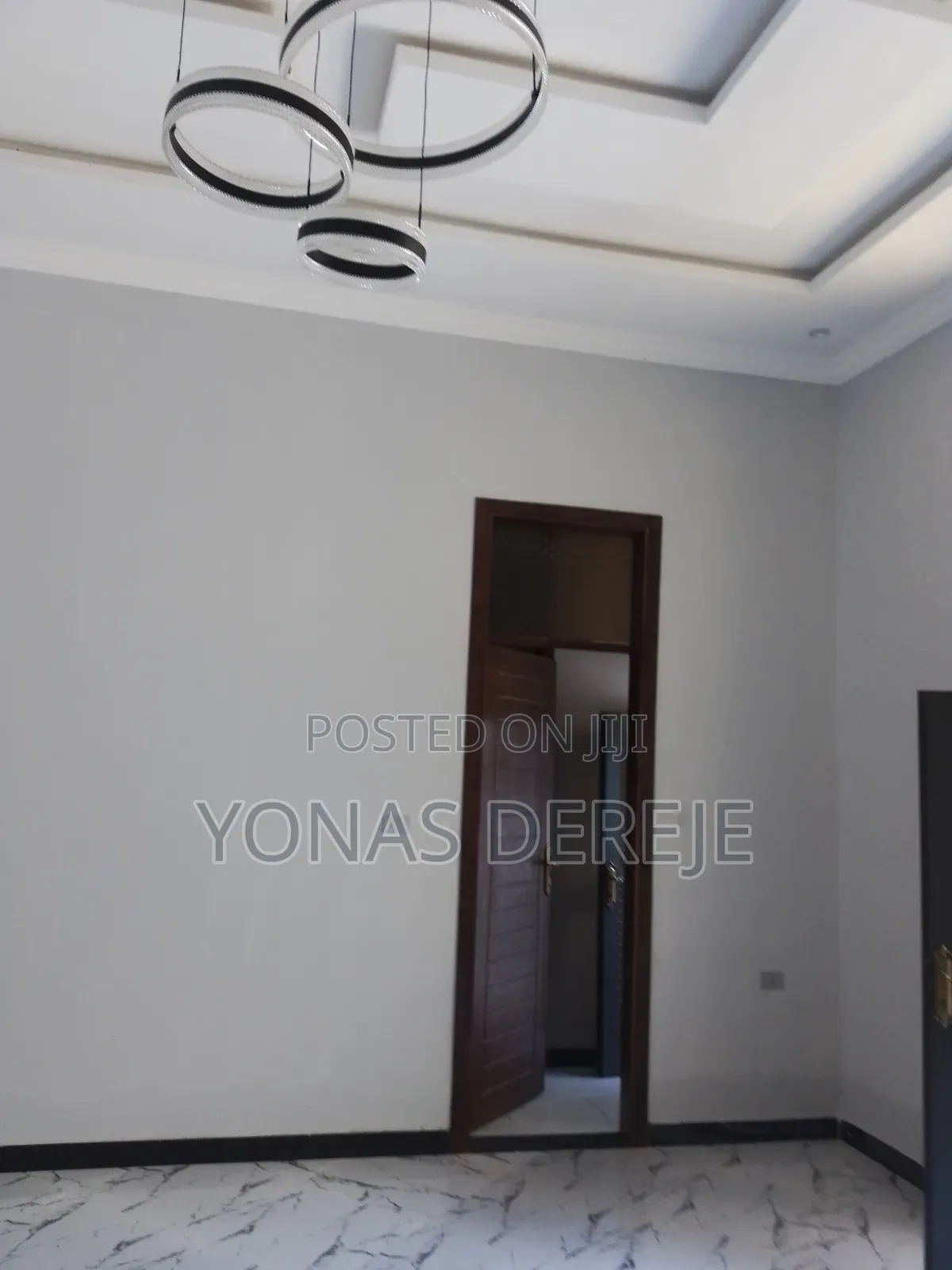 Furnished 5bdrm House in Dukem/ዱከም, East Shewa for sale