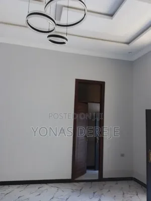 Furnished 5bdrm House in Dukem/ዱከም, East Shewa for sale