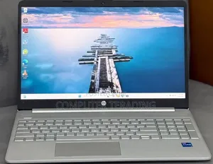 New Laptop HP Stream Notebook 8GB Intel Core i7 SSD 512GB