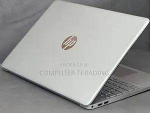 New Laptop HP Stream Notebook 8GB Intel Core i7 SSD 512GB