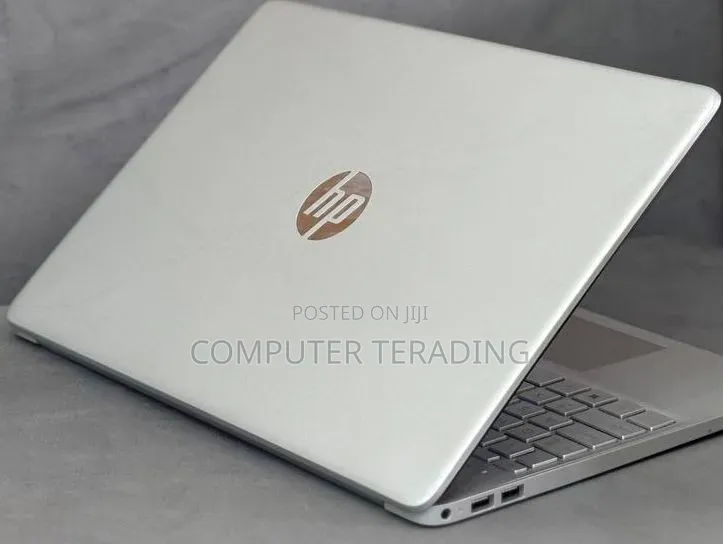 New Laptop HP Stream Notebook 8GB Intel Core i7 SSD 512GB