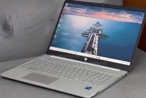 New Laptop HP Stream Notebook 8GB Intel Core i7 SSD 512GB