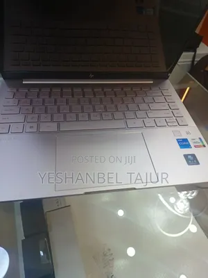 New Laptop HP Pavilion 14 16GB Intel Core i5 SSD 1T