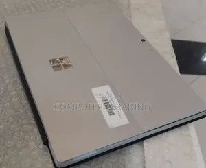 New Laptop Microsoft Surface Laptop 4 16GB Intel Core i7 SSD 256GB
