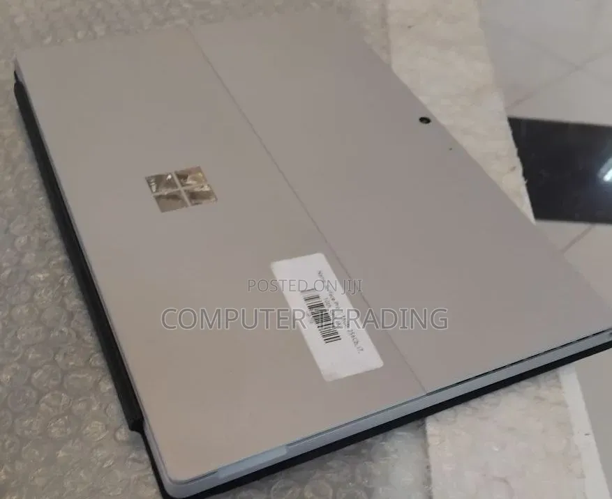 New Laptop Microsoft Surface Laptop 4 16GB Intel Core i7 SSD 256GB