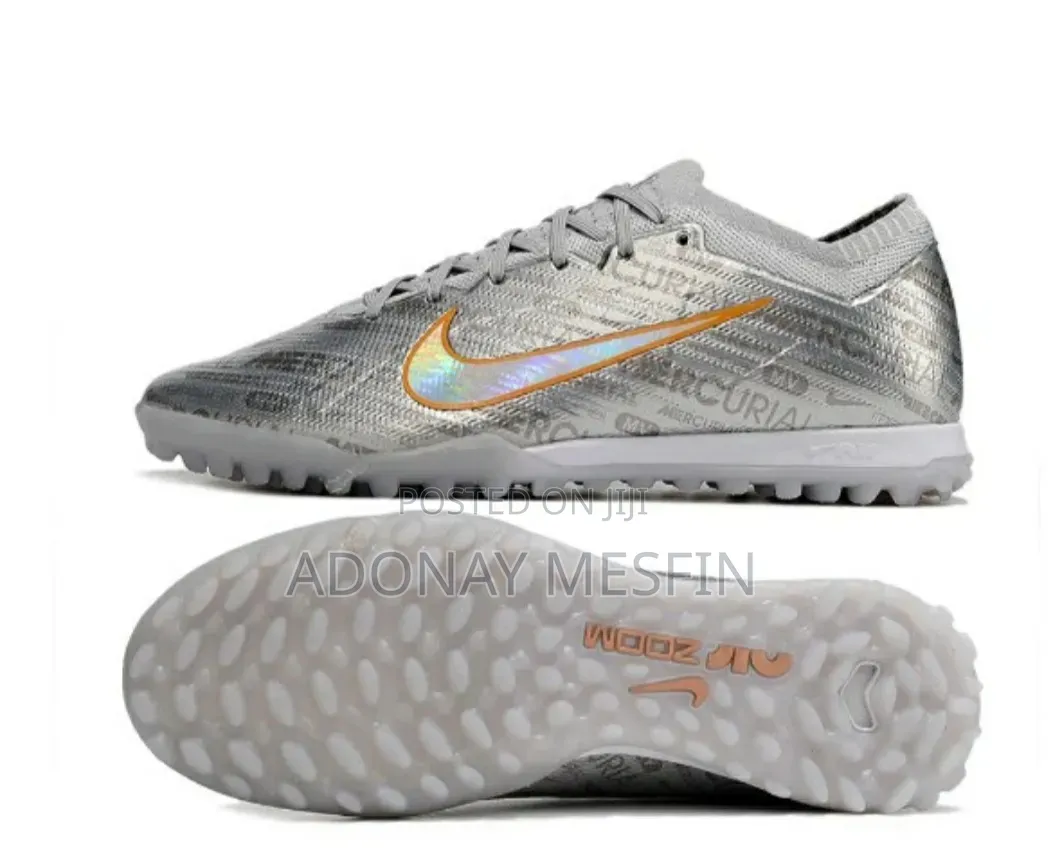 Sports Shoes