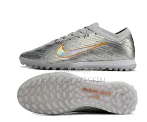 Sports Shoes