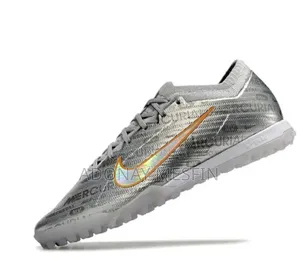 Sports Shoes