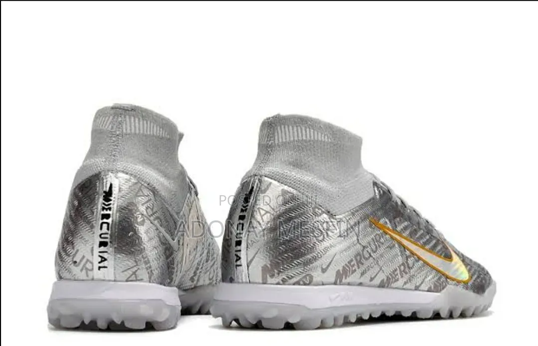 Sports Shoes