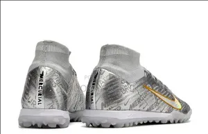 Sports Shoes