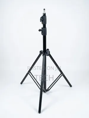 Heavy Duty Light Stand