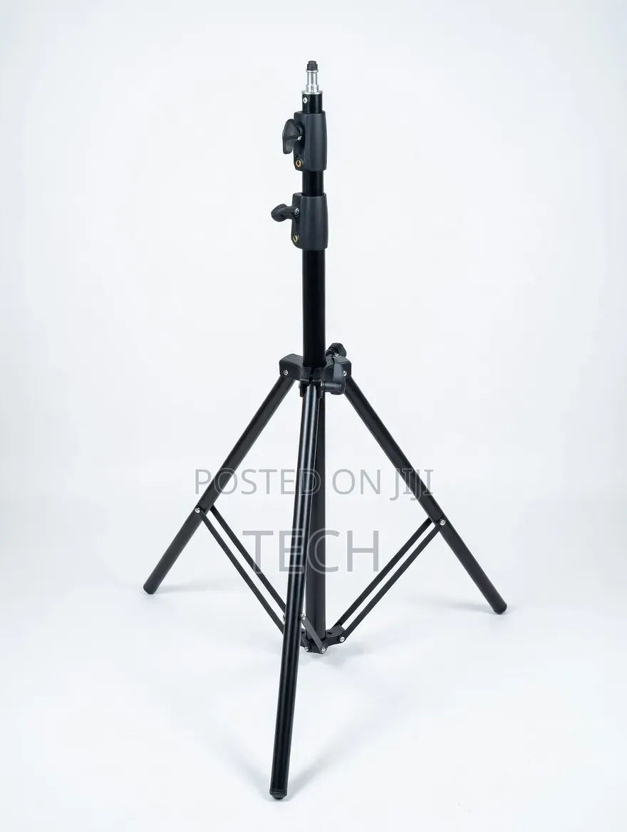 Heavy Duty Light Stand