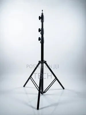 Heavy Duty Light Stand