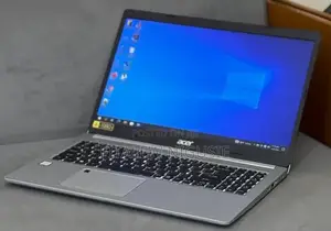 New Laptop Acer Aspire 3 8GB AMD Ryzen 3 SSD 256GB