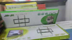 Tv Well Maunte 24 Eske 65