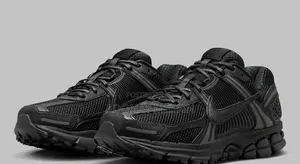 Man's Shoes