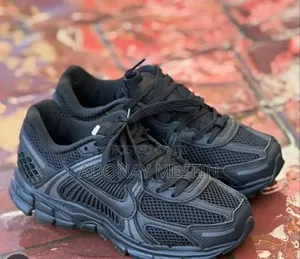 Man's Shoes
