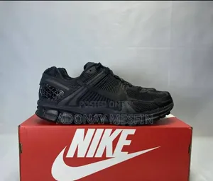 Man's Shoes