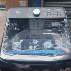 Lg 14kg Washing Machine