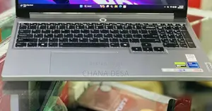New Laptop Lenovo 16GB Intel Core i7 SSD 1T