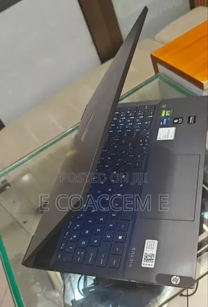 New Laptop Acer 16GB Intel Core i7 SSD 512GB
