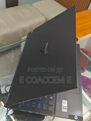 New Laptop Acer 16GB Intel Core i7 SSD 512GB