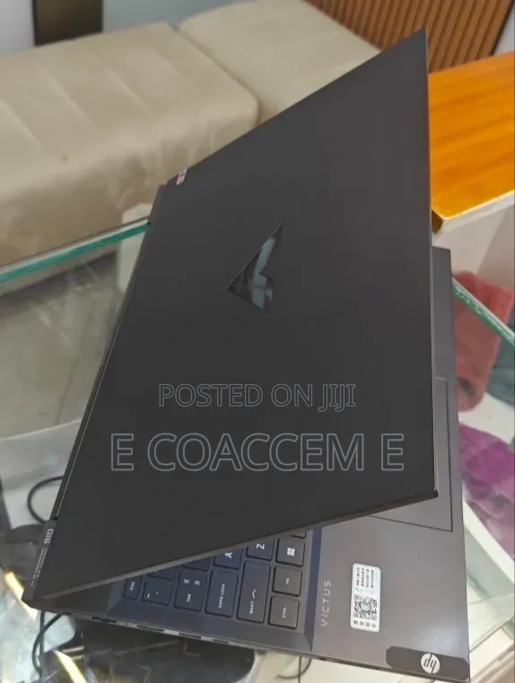 New Laptop Acer 16GB Intel Core i7 SSD 512GB