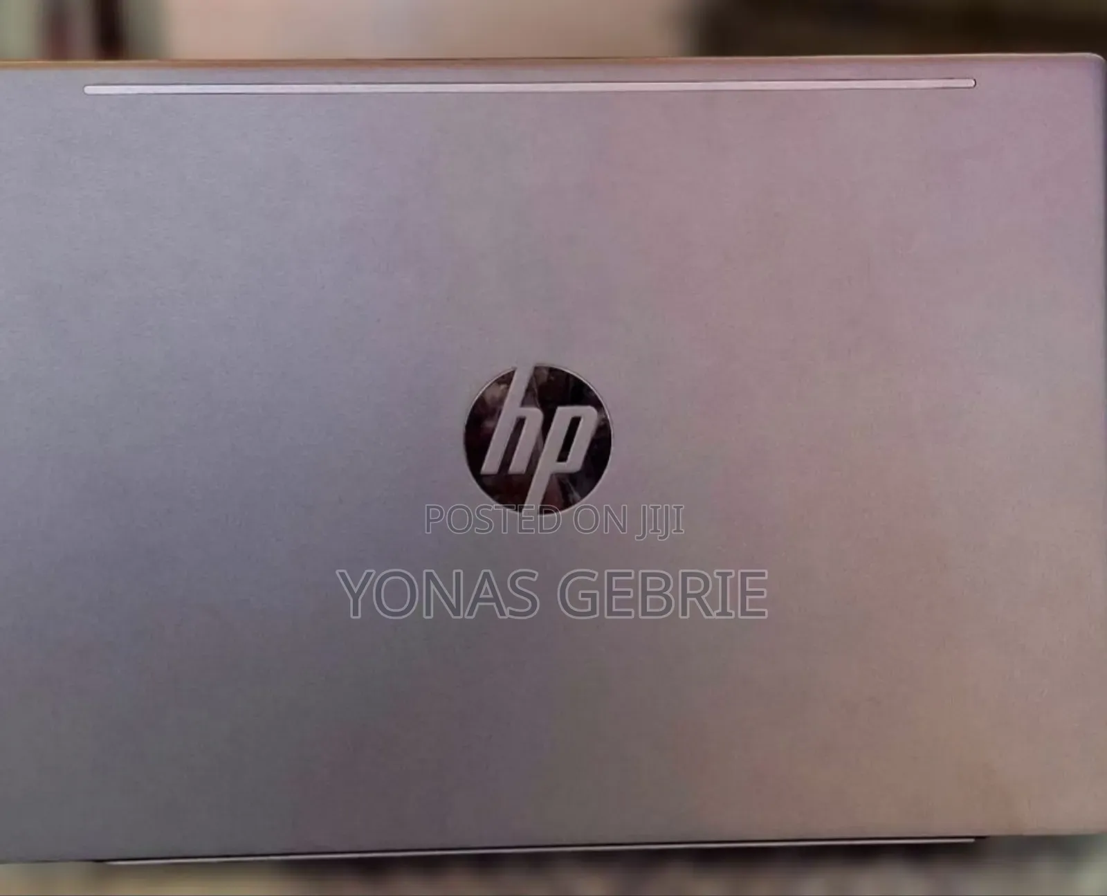New Laptop HP Pavilion 14 16GB Intel Core i7 SSD 512GB