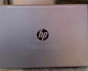 New Laptop HP Pavilion 14 16GB Intel Core i7 SSD 512GB