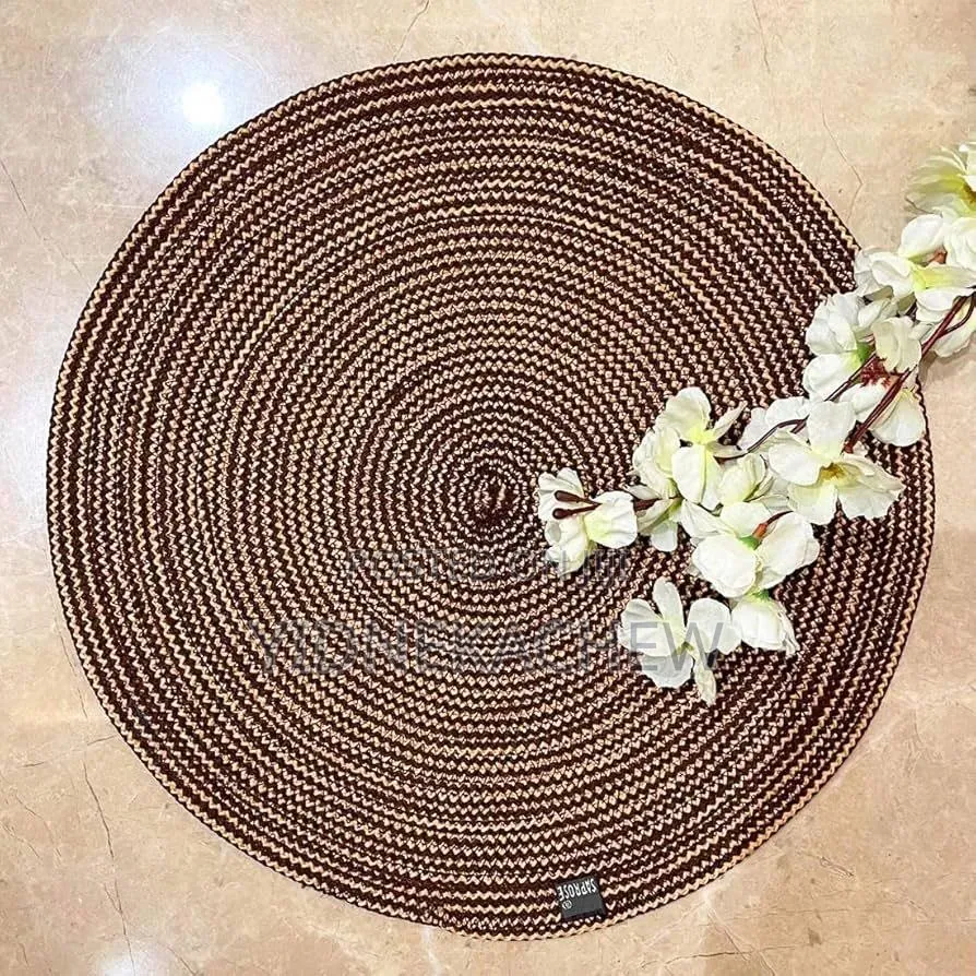 Table Mats