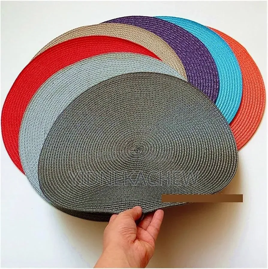 Table Mats