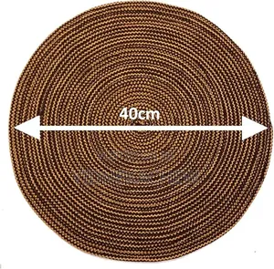 Table Mats