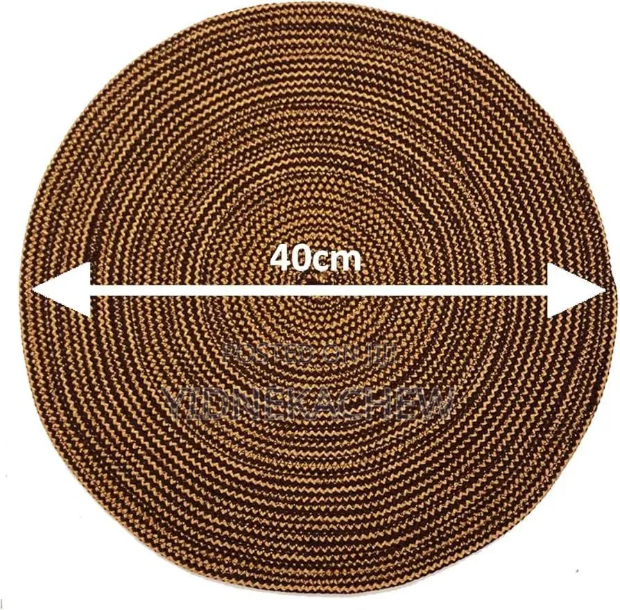 Table Mats
