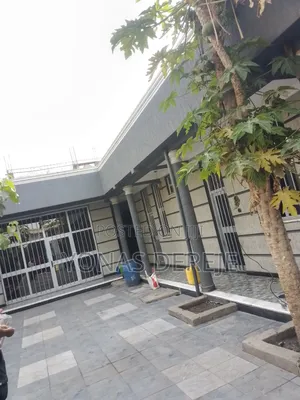 Furnished 6bdrm House in ዱከም/ቢሾፍቱ/ደብረዘይት, East Shewa for sale