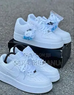 Nike Air Force 1 Nocta Premium Quality
