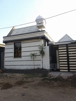 Furnished 6bdrm House in Dukem/ዱከም/ቢሾፋቱ, East Shewa for sale