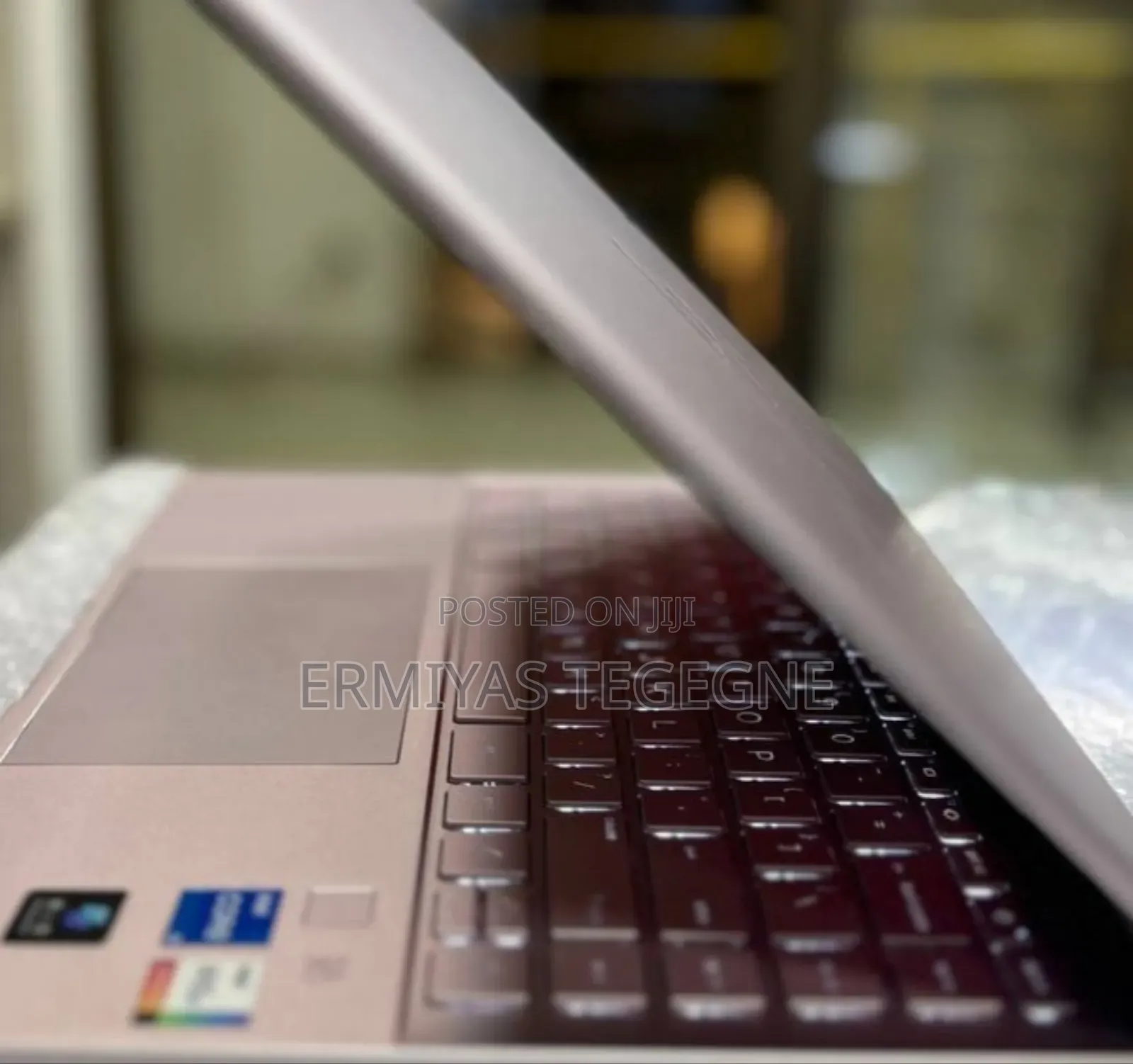 New Laptop Lenovo ThinkPad X1 Carbon 16GB Intel Core Ultra 7 SSD 512GB