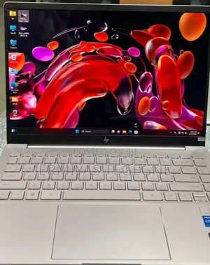 New Laptop Lenovo ThinkPad X1 Carbon 16GB Intel Core Ultra 7 SSD 512GB