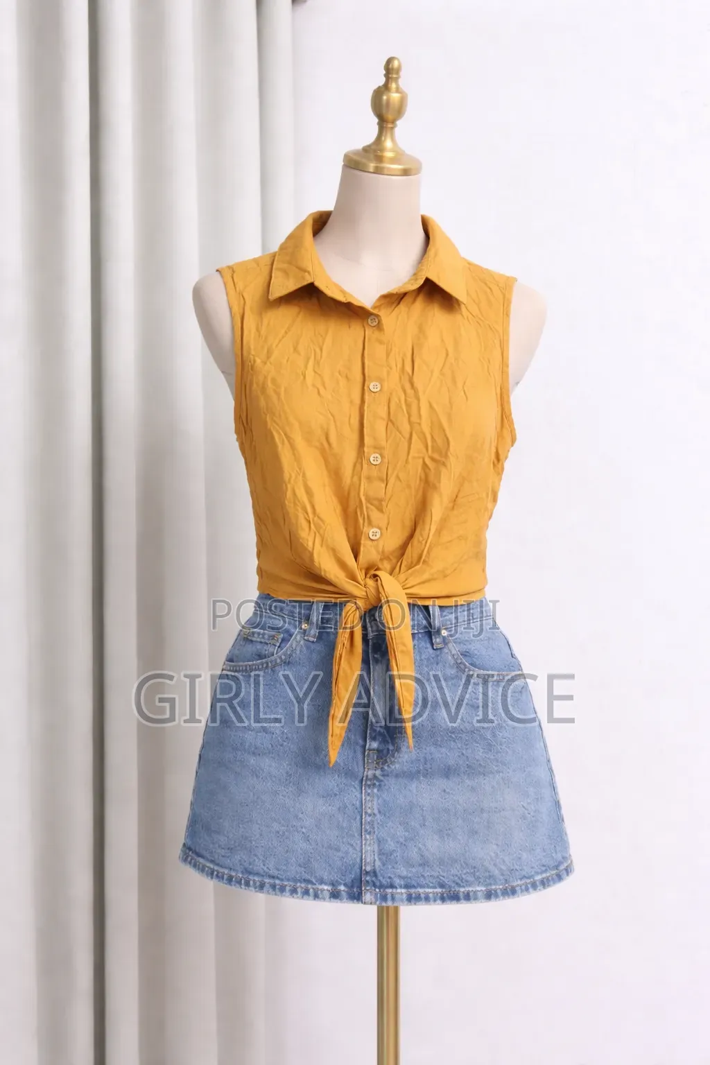 Shirt Women