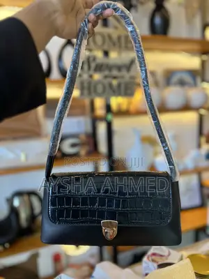 Women’S Bags