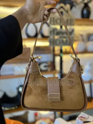 Women’S Bags