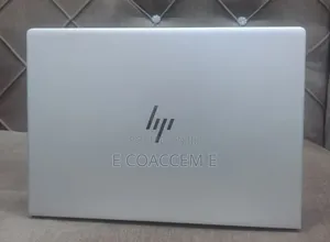 New Laptop HP 16GB Intel Core i7 SSD 512GB