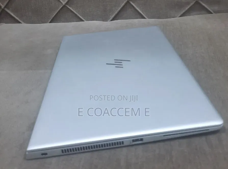 New Laptop HP 16GB Intel Core i7 SSD 512GB