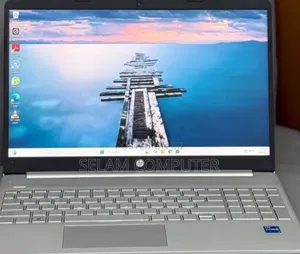New Laptop HP Stream Notebook 8GB Intel Core i7 SSD 512GB