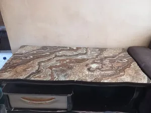 Large L-Shape Sofa(ሶፋ)