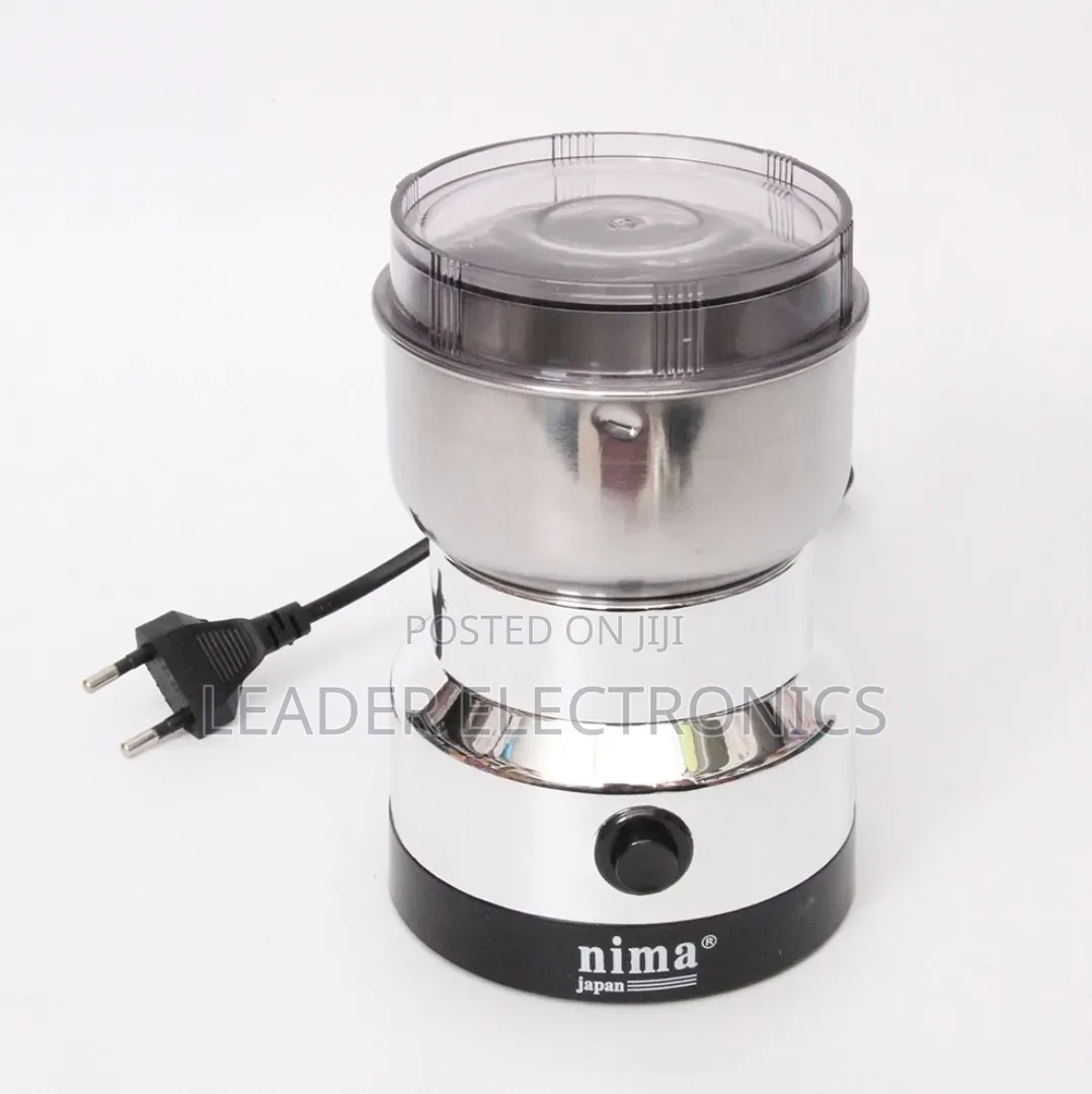 Nima Japan Coffee Maker